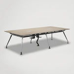 שולחן ישיבות ספיידר