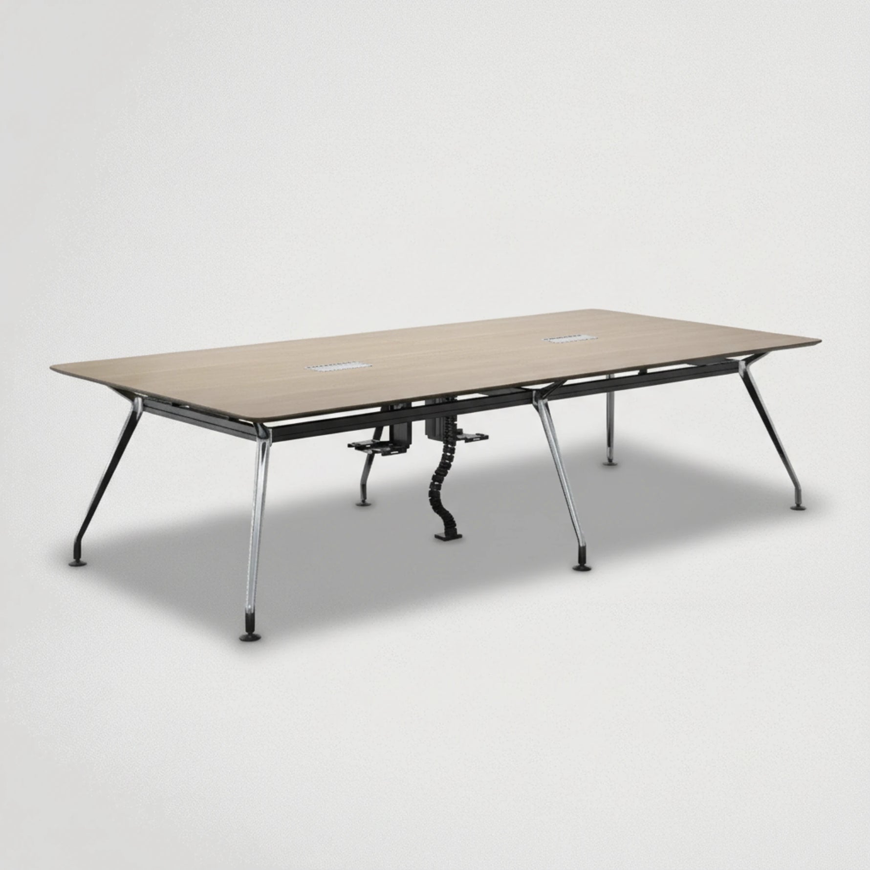 שולחן ישיבות ספיידר