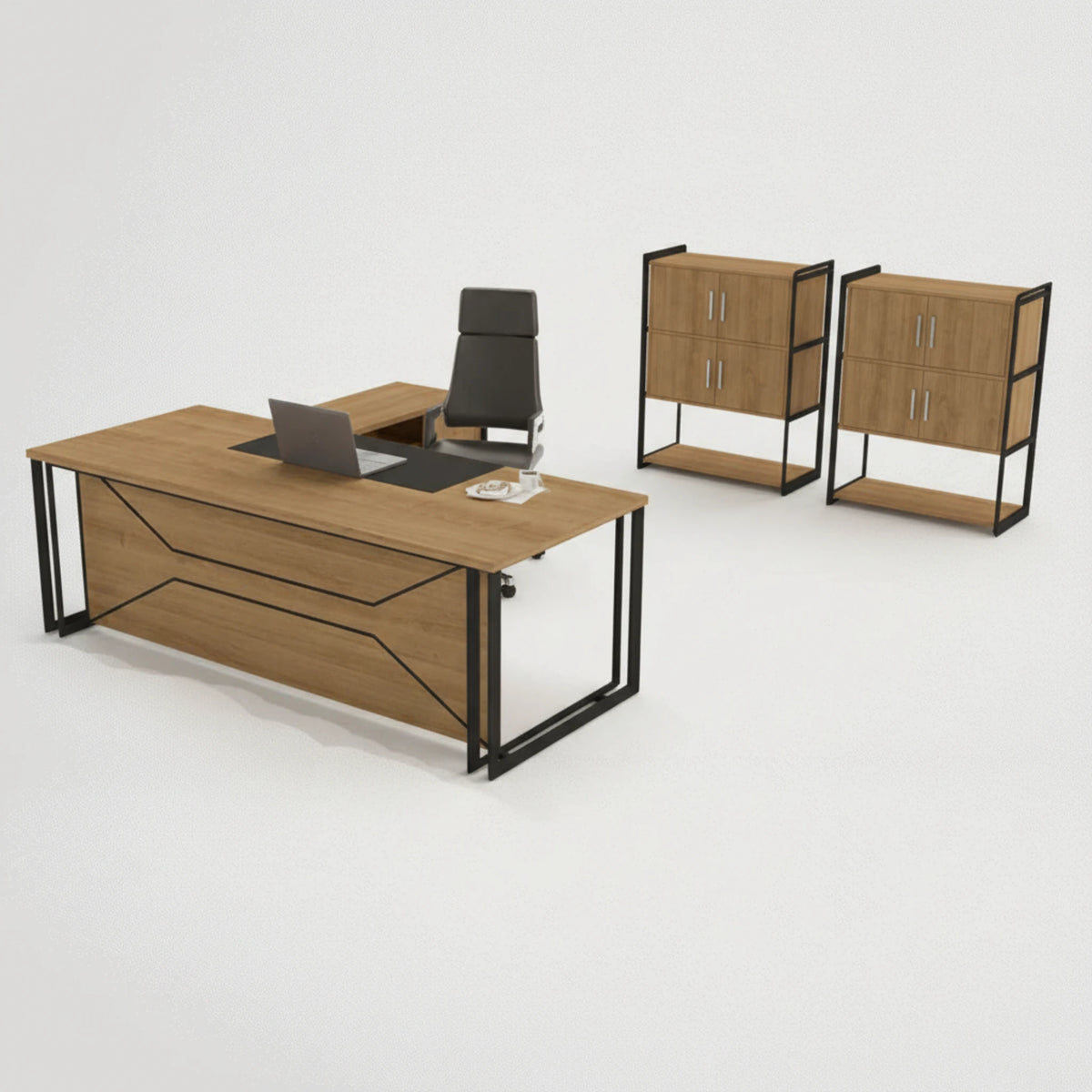 מערכת מנהלים 441