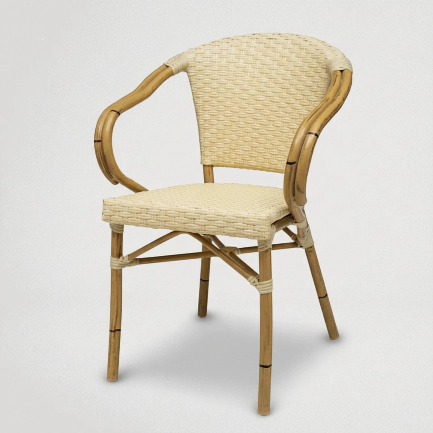 כיסא דגם תיאלנד