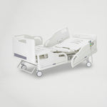 מיטה לבית חולים דגם 1008