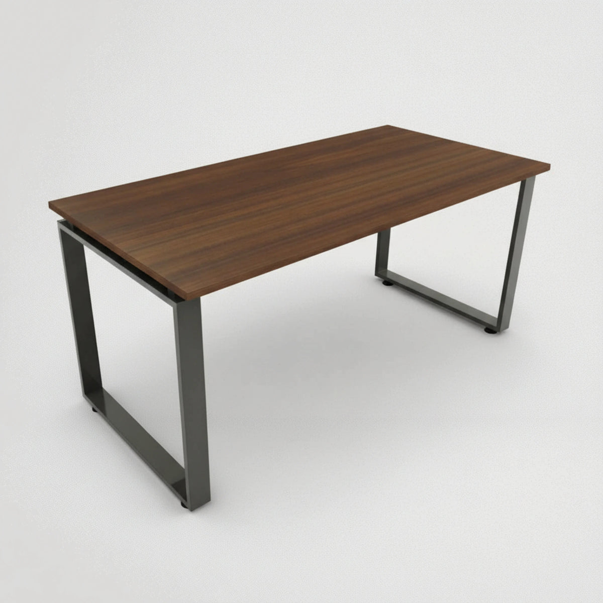 מערכת מנהלים 991