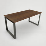 מערכת מנהלים 991