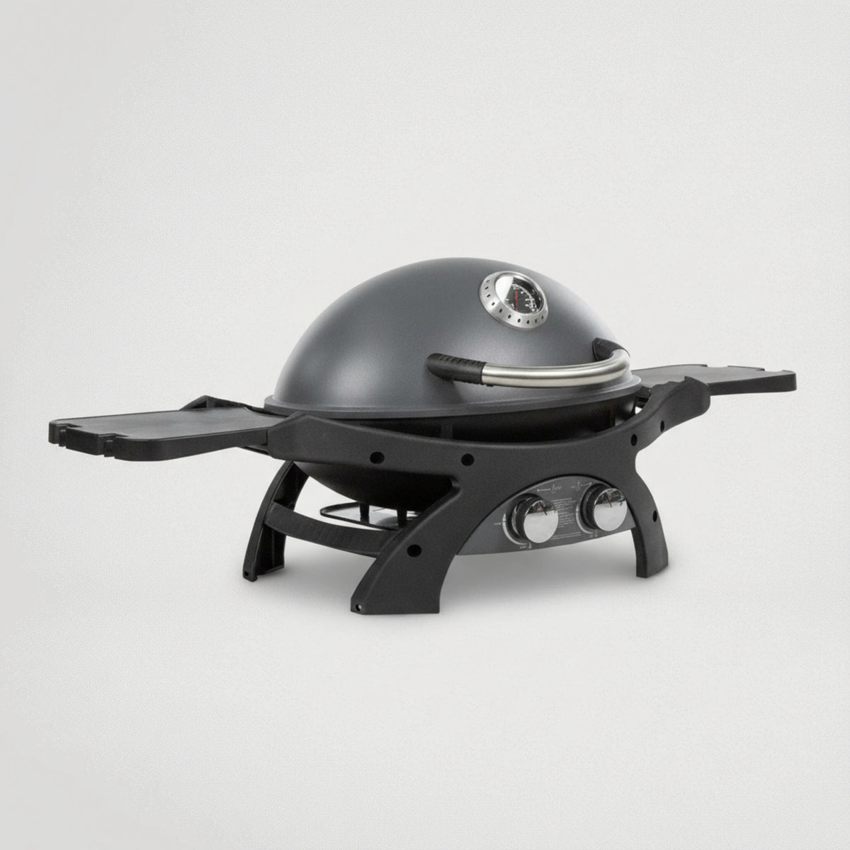 גריל מקצועי מיוחד דגם 9501