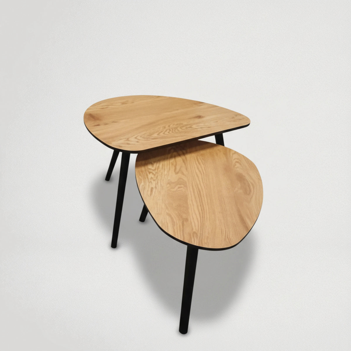 שולחנות קפה דגם 8202