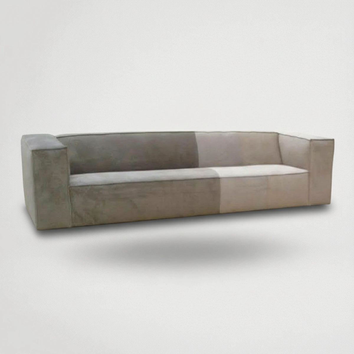 ספות אירוח-ספת תלת 6606