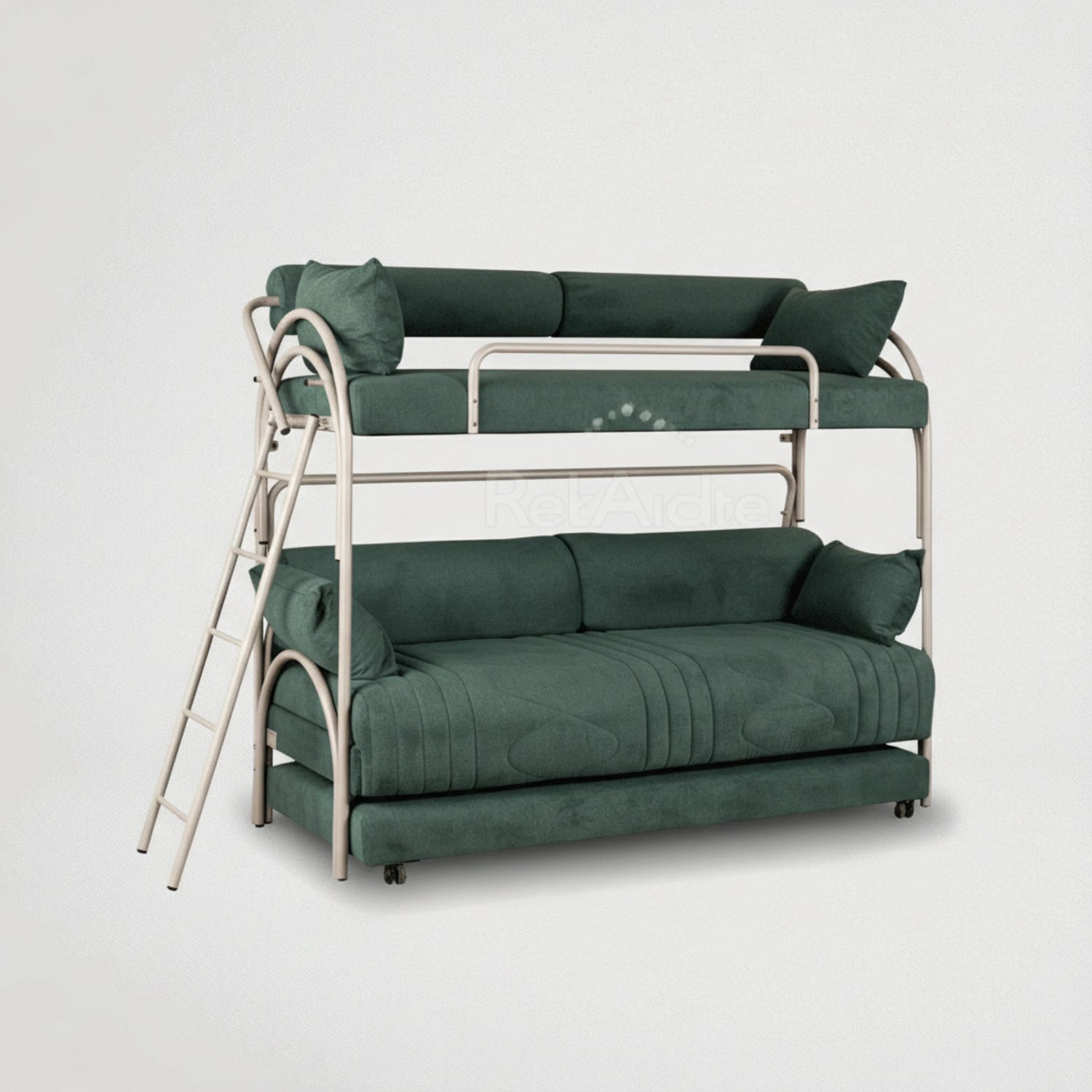 מיטת קומותיים נועה