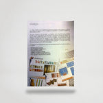 דגם מחיצה56482