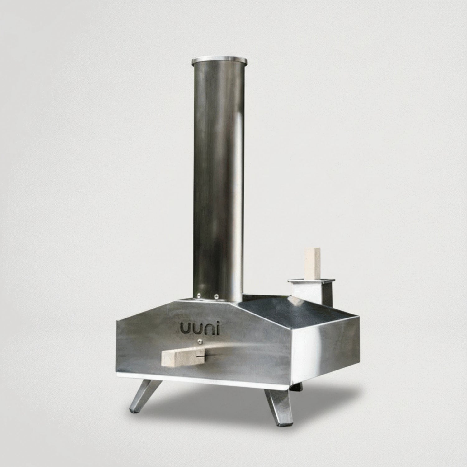 טאבון OONI S3 דגם 96874