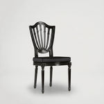 כיסא קליגרף אולמות אירועים 929