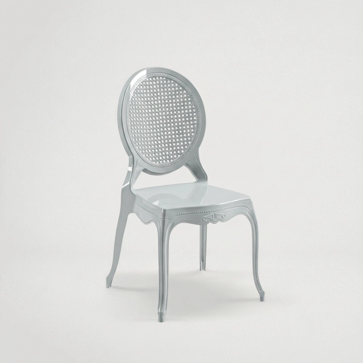 כסא לאולם אירועים 4000