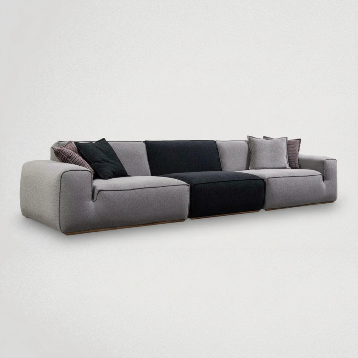 ספת ארוח טיילור