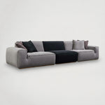 ספת ארוח טיילור