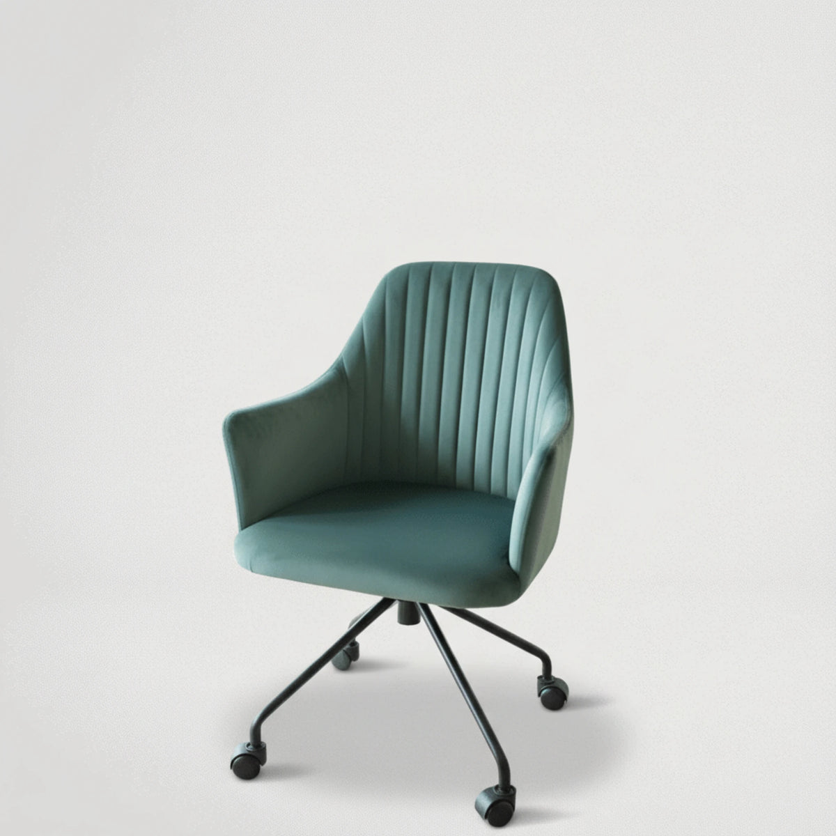 כיסא משרדי תמיר