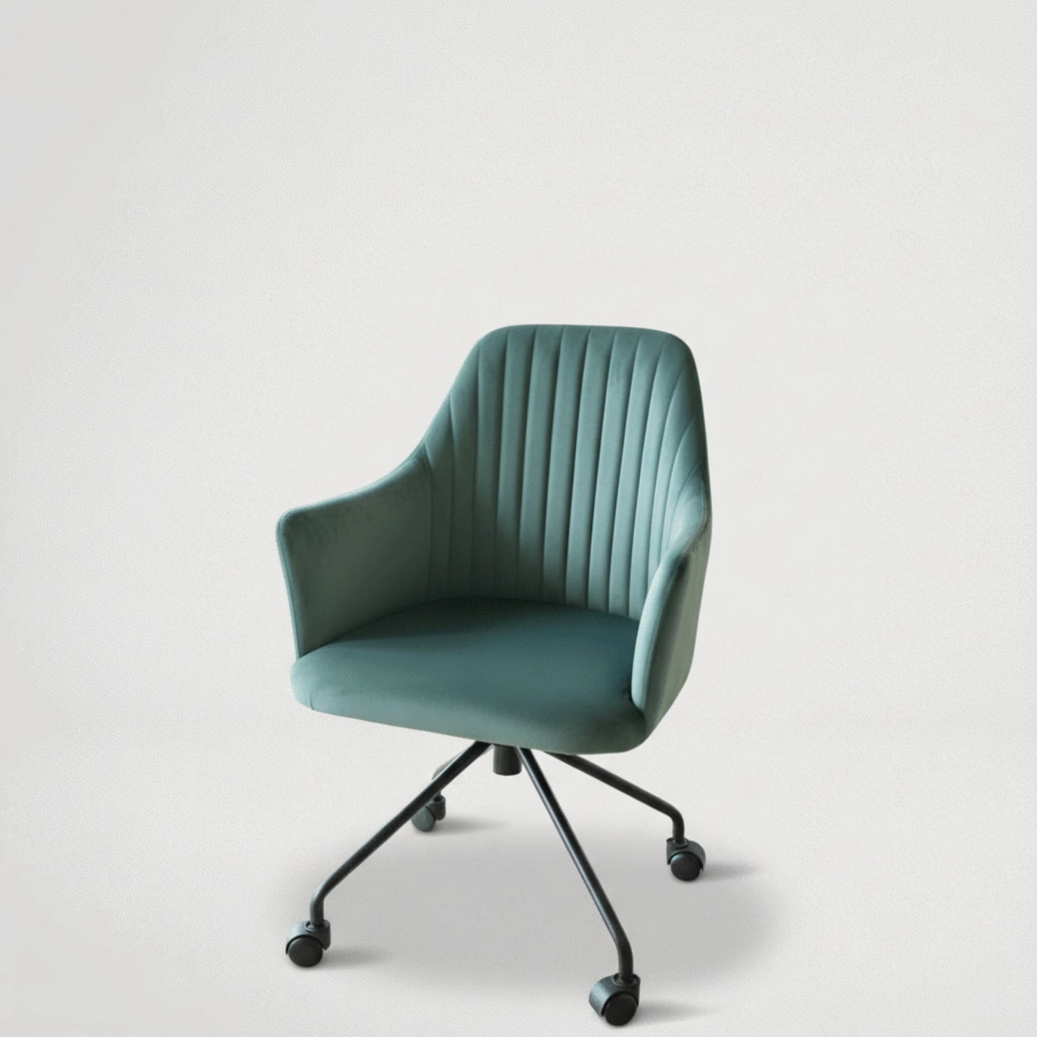 כיסא משרדי תמיר