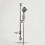 ברז למקלחת דגם ספיר