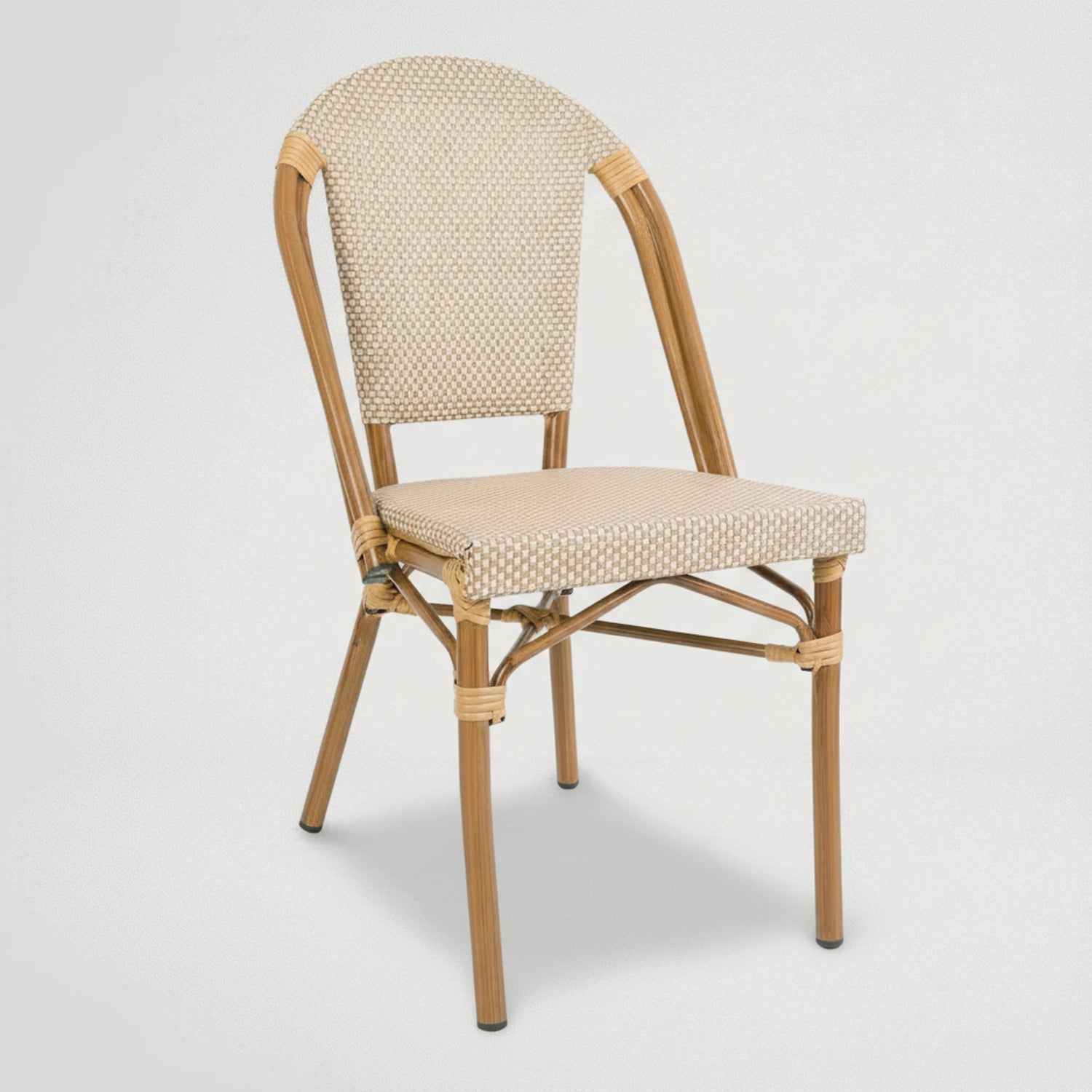 כיסא לבתי קפה דגם 8470