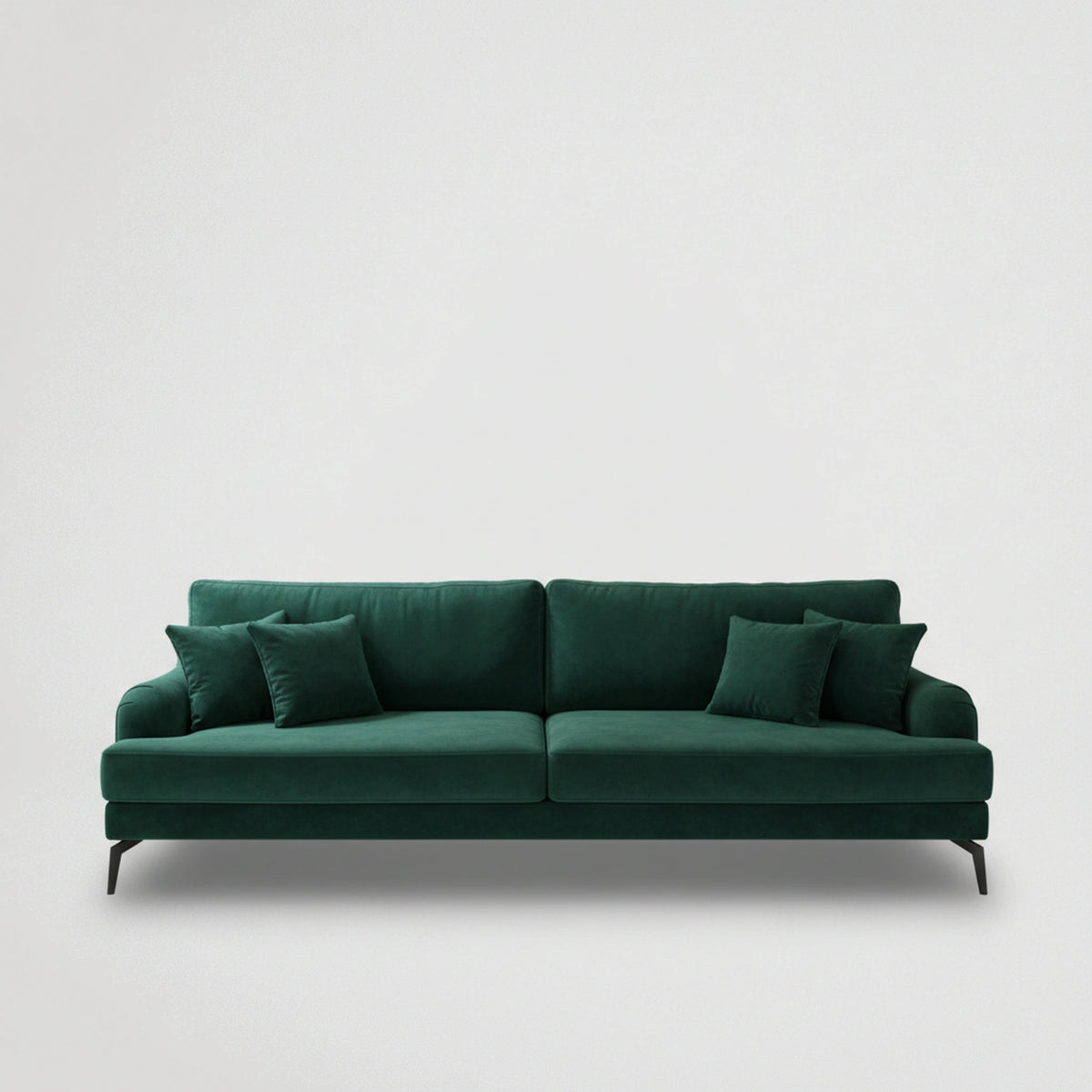 ספה אקסקלוסיבי 6633