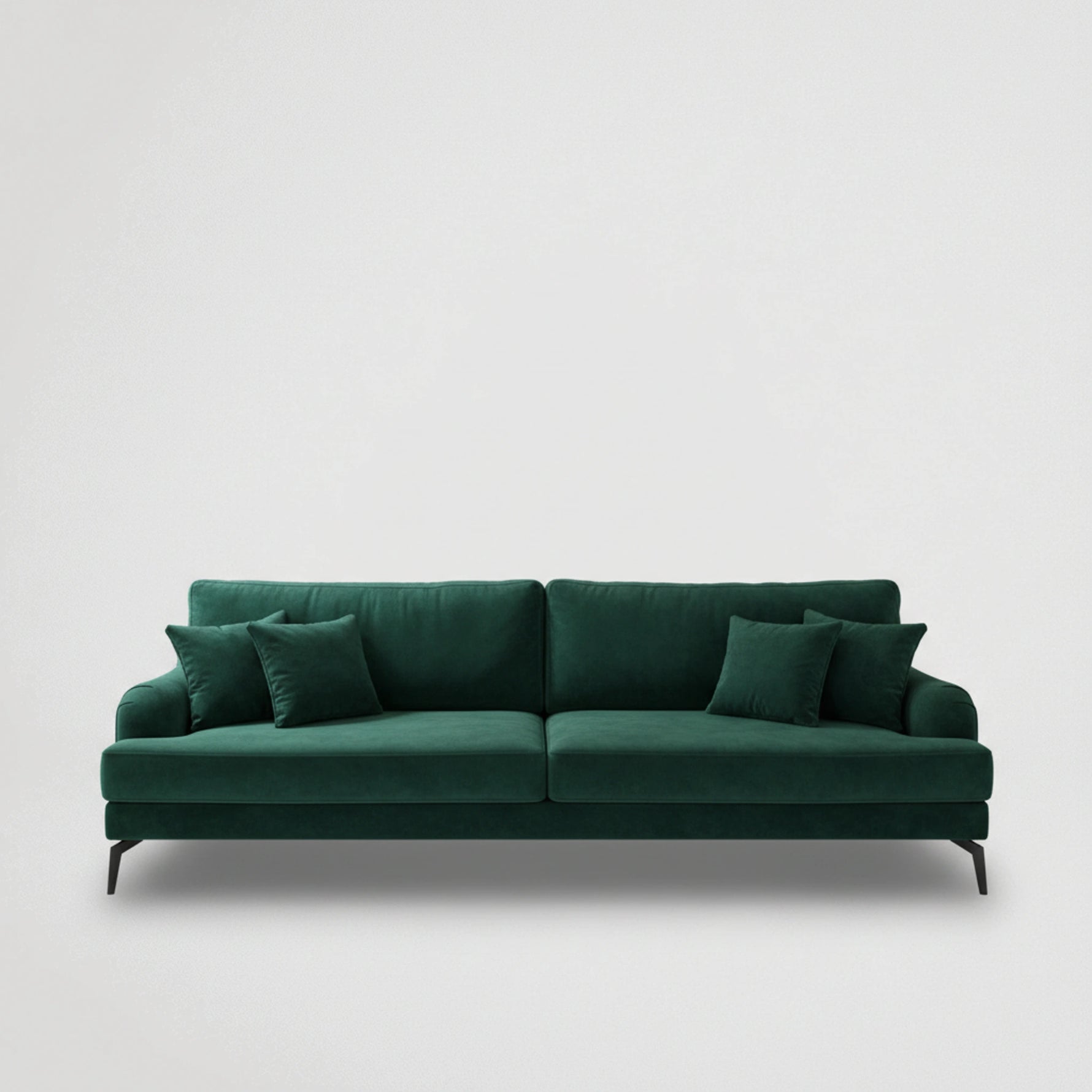 ספה אקסקלוסיבי 6633