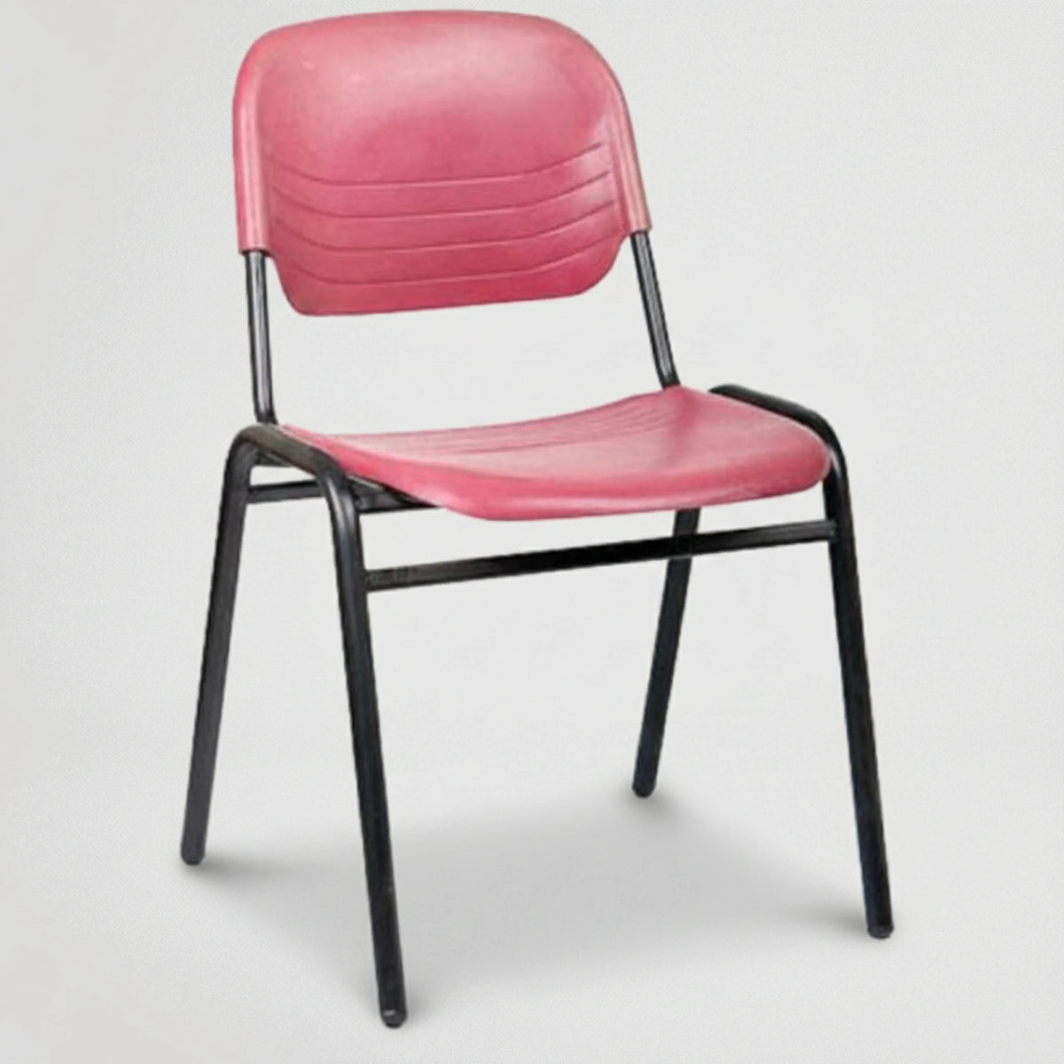 כיסא דגם ראקל