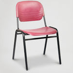 כיסא דגם ראקל