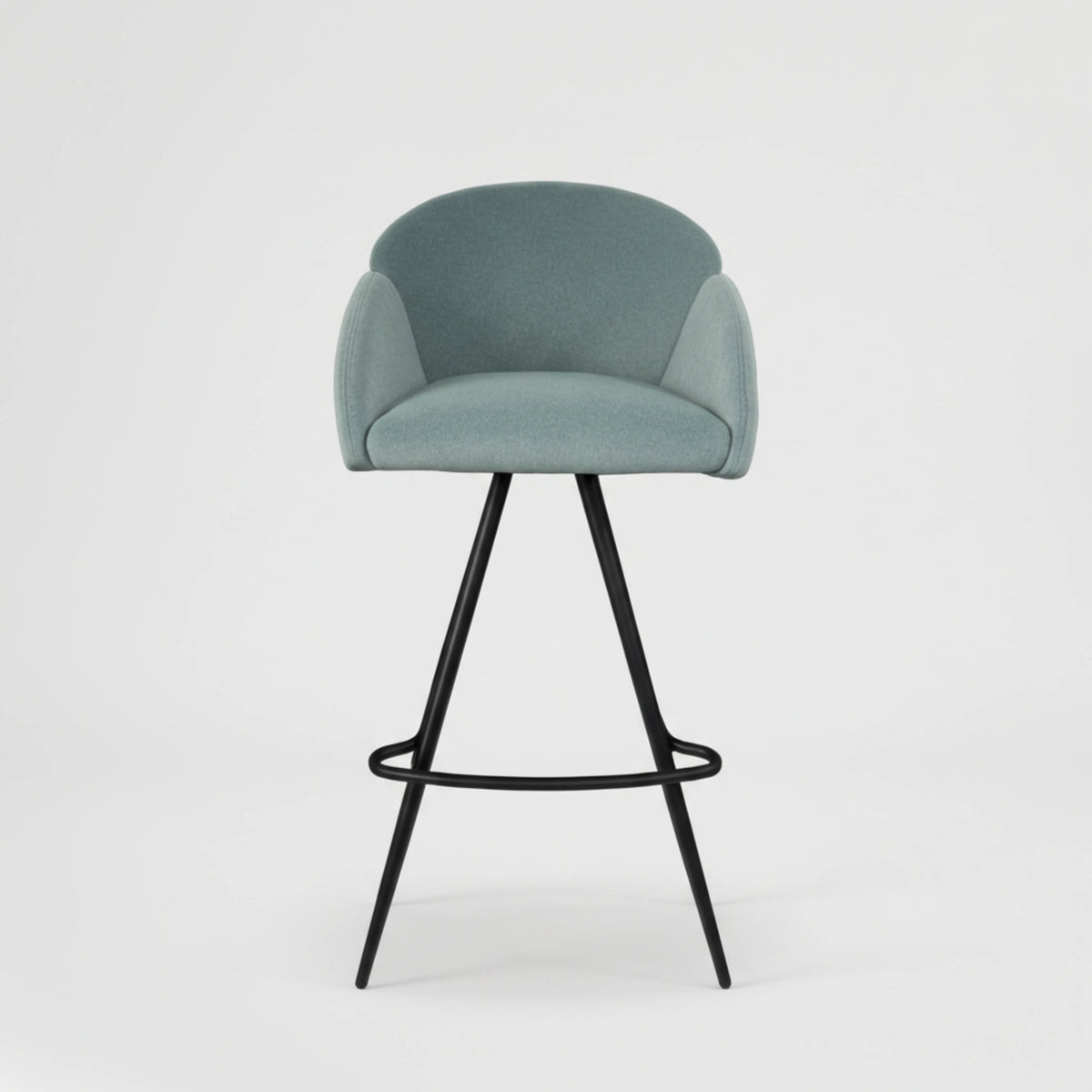 כיסא בר אומגה