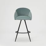 כיסא בר אומגה