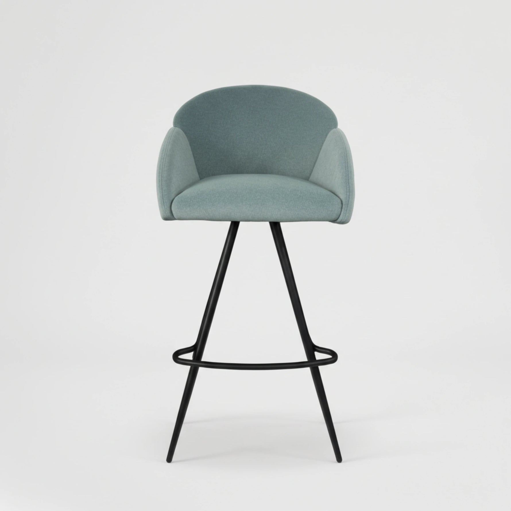 כיסא בר אומגה