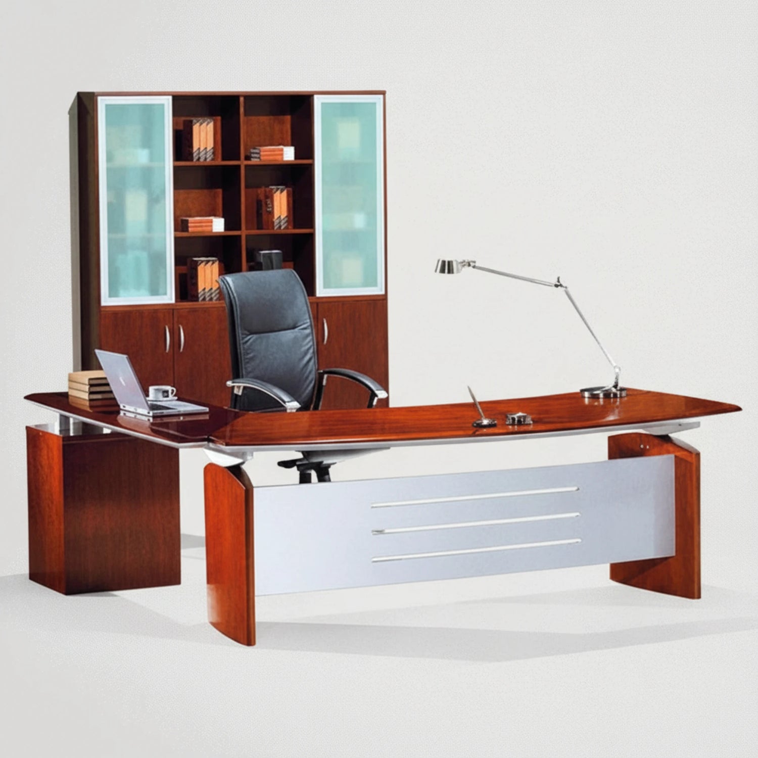 דגם מערכת מנהל 19865