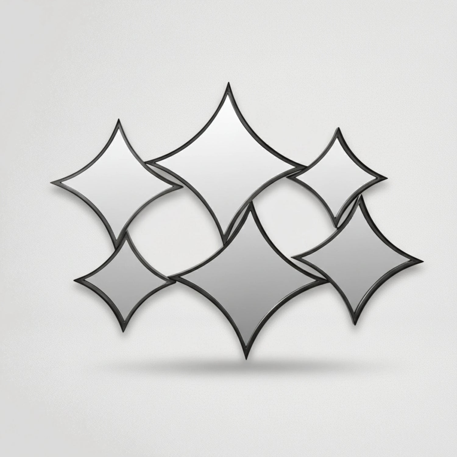 מראות שפיץ 348