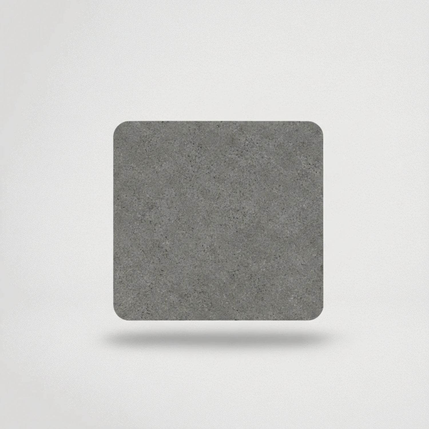 פלטת HPL נקסוס