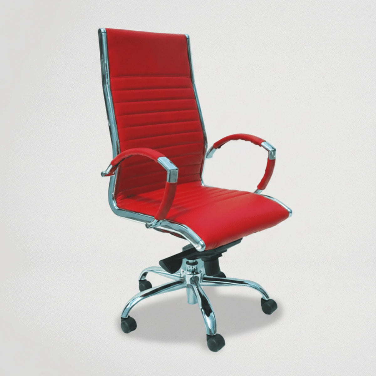 דגם כסא מנהל סיו