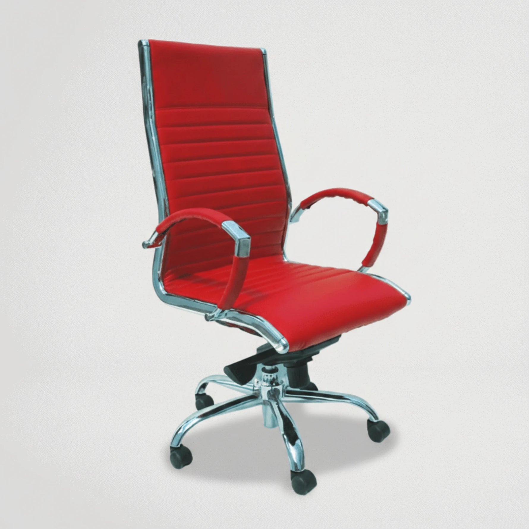 דגם כסא מנהל סיו