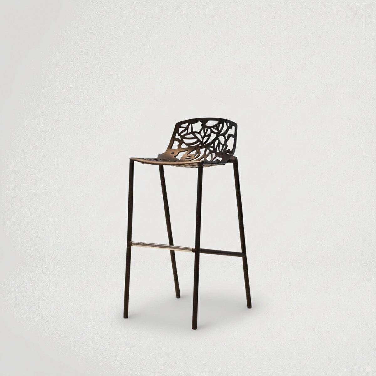 כסא בר מרהיב ויפה 66