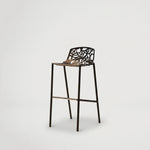 כסא בר מרהיב ויפה 66