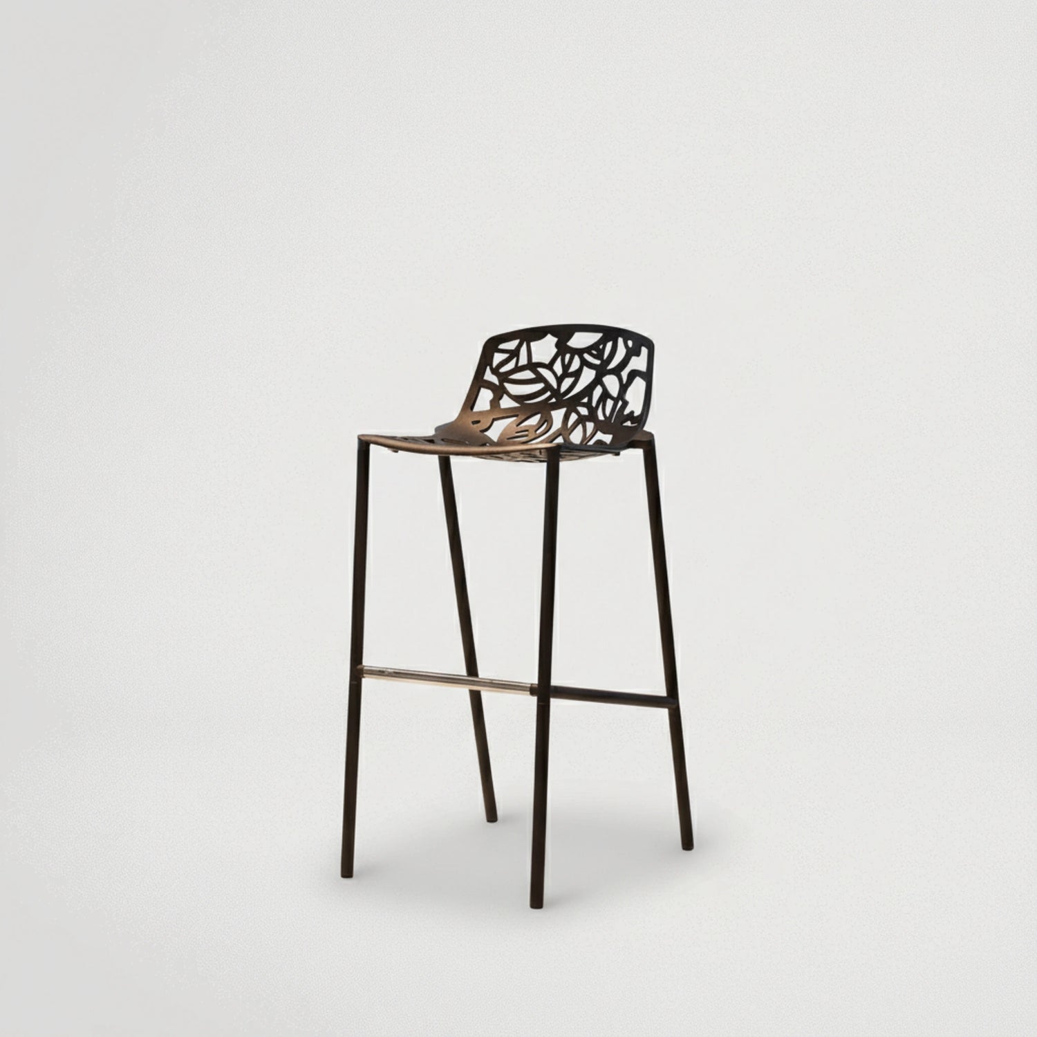 כסא בר מרהיב ויפה 66