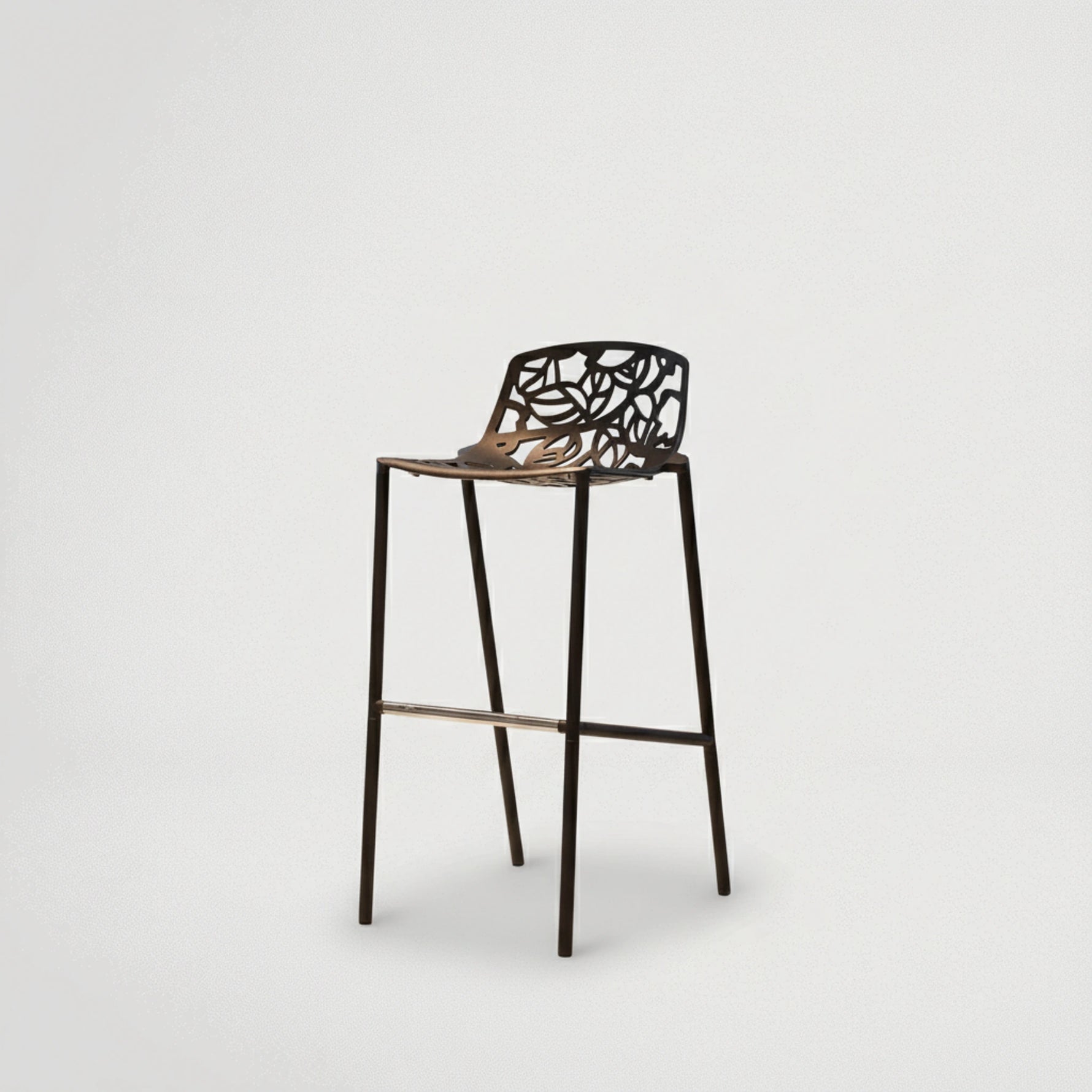 כסא בר מרהיב ויפה 66