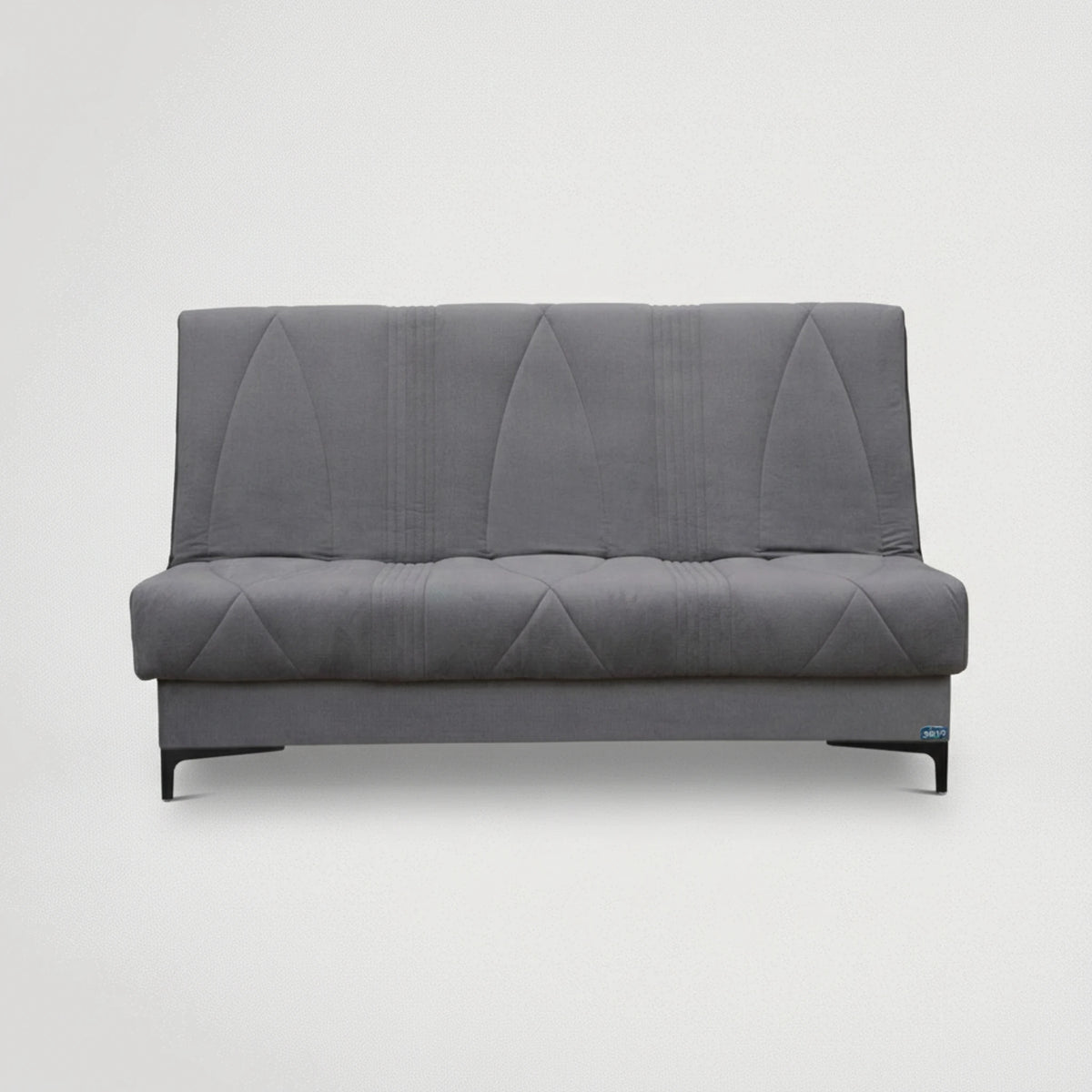 ספה נפתחת למיטה דגם 9928