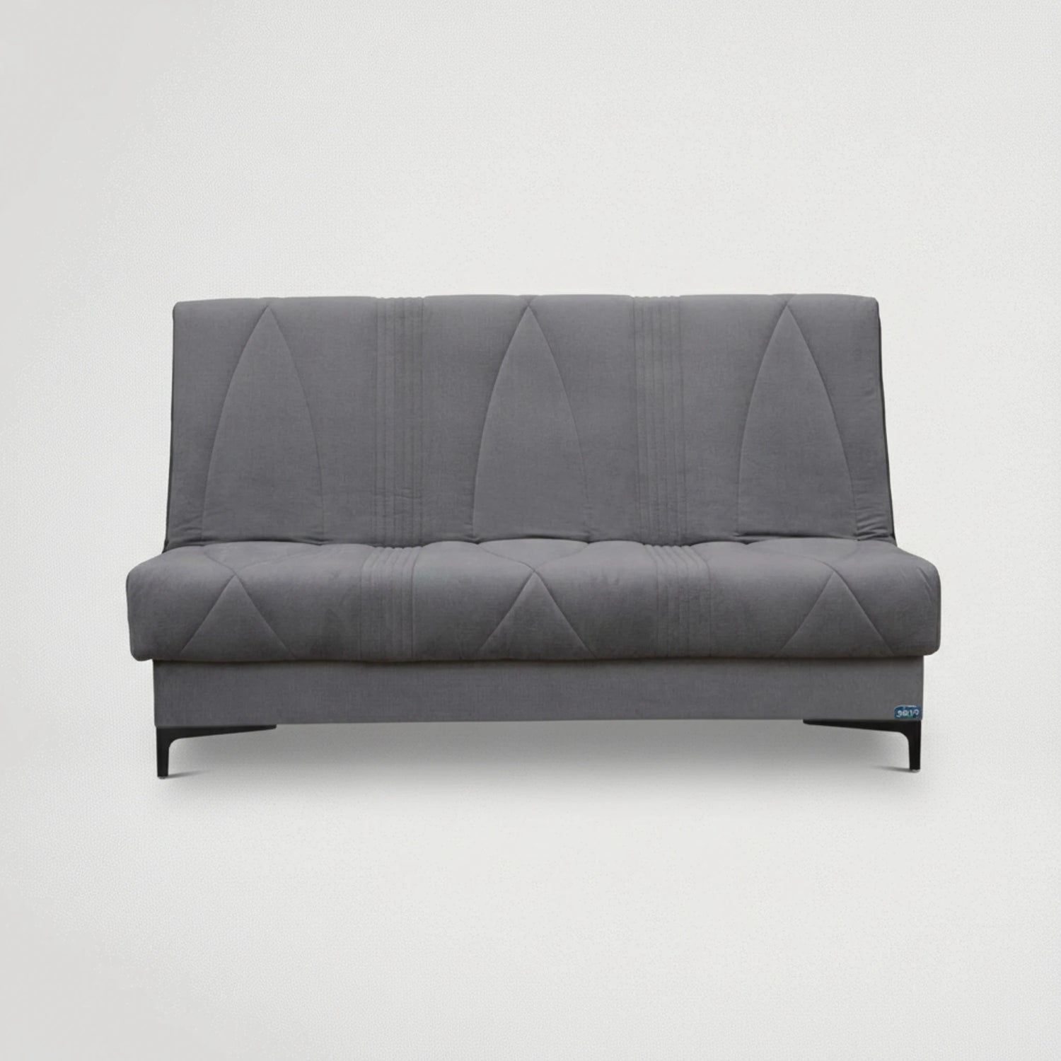 ספה נפתחת למיטה דגם 9928