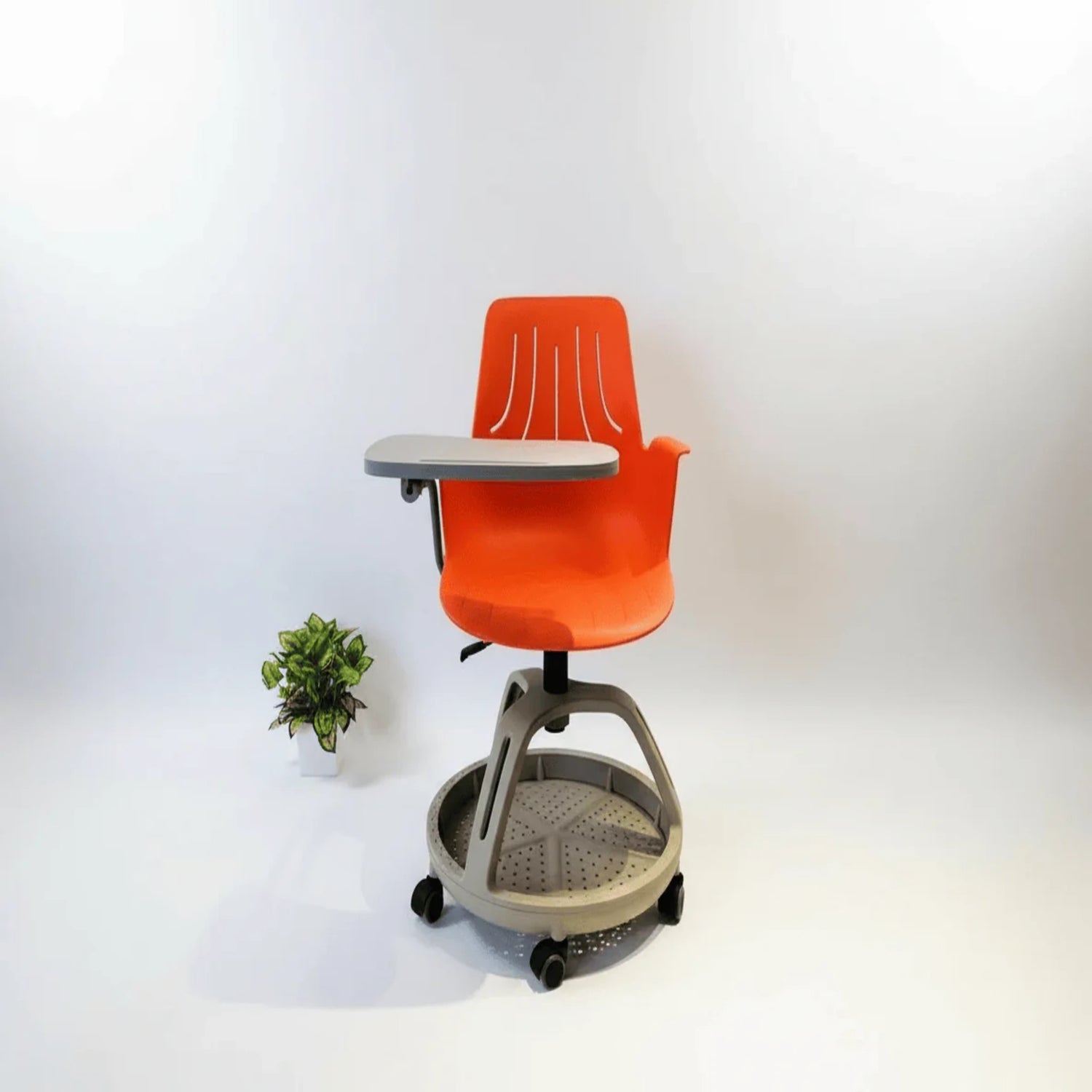 כיסא סטודנט 111