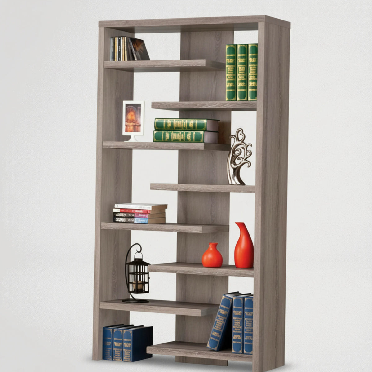 ספריית כוורת דגם 83839