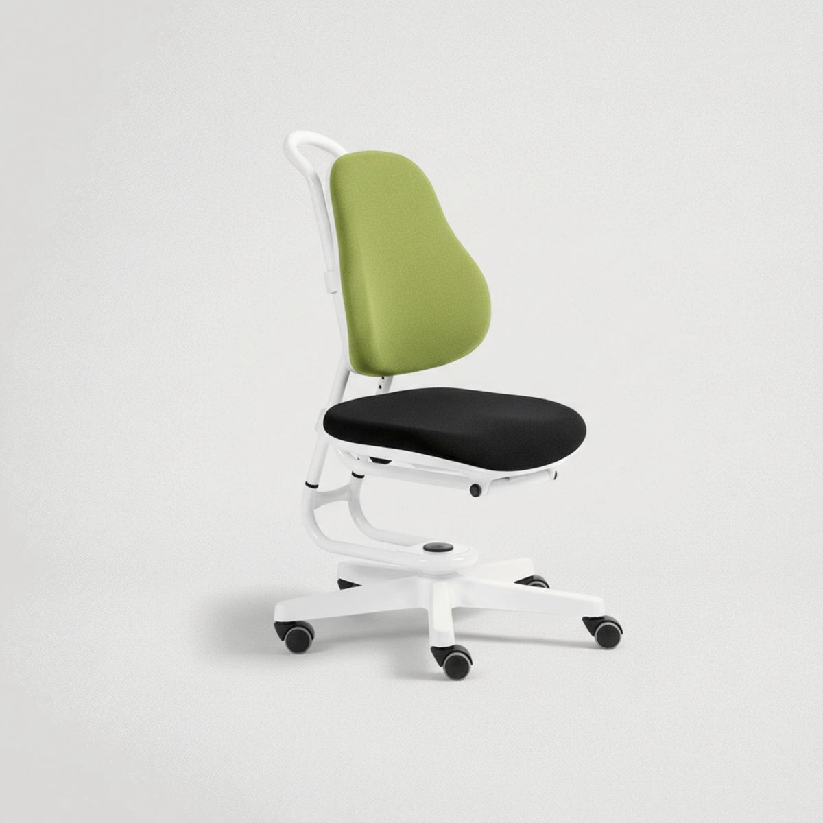 כיסא רובו הגדל עם הילד buggy