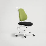 כיסא רובו הגדל עם הילד buggy