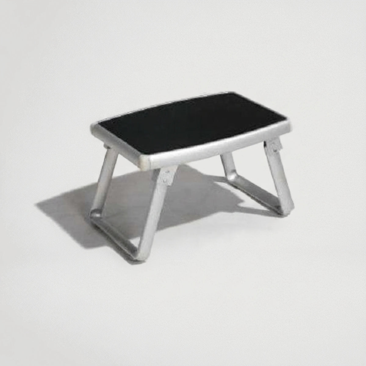 שולחן קפה8623