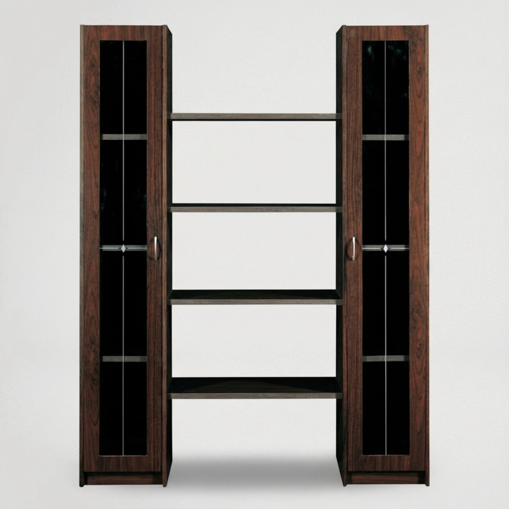 דגם כוננית שר