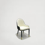 כיסא אוסטין