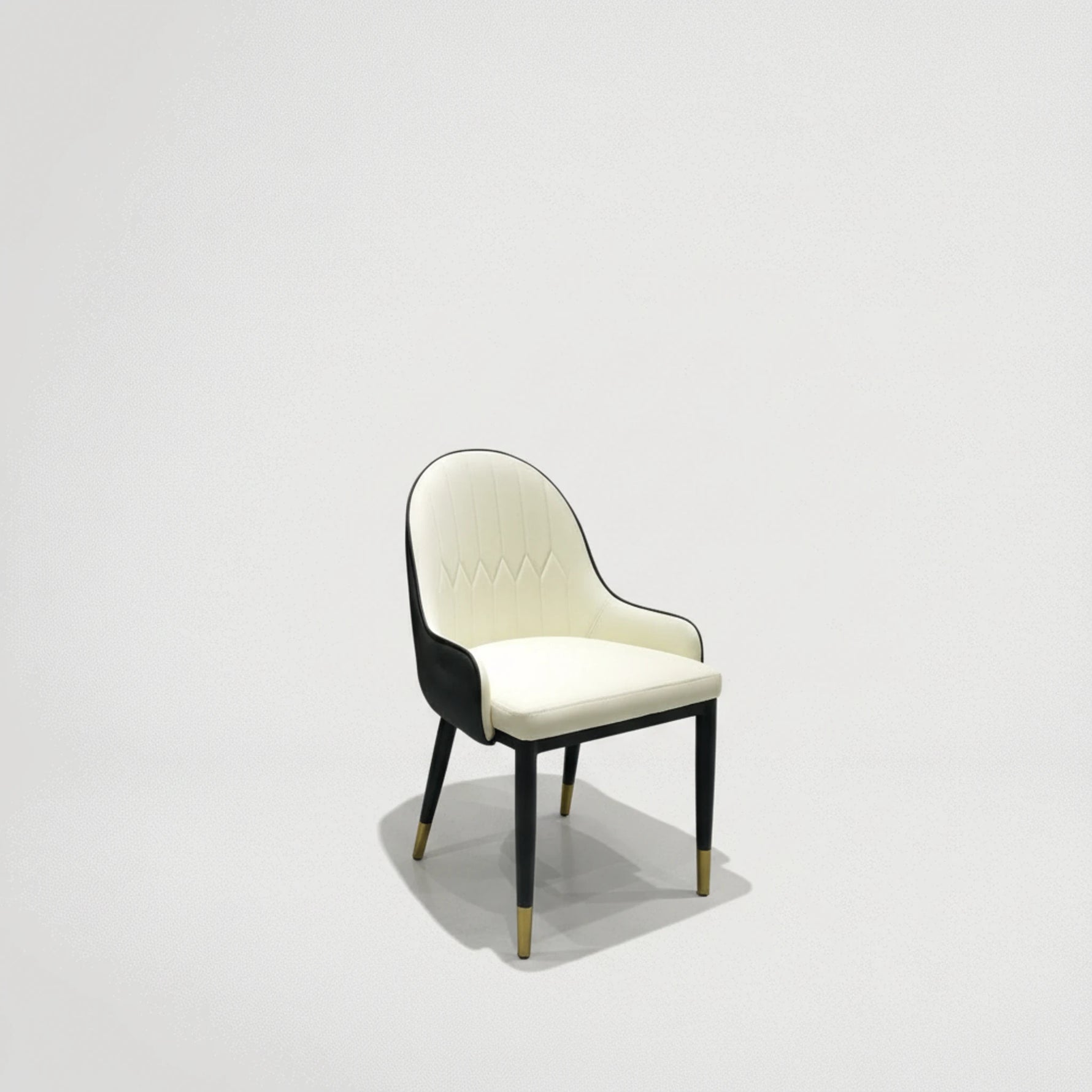 כיסא אוסטין