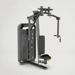 מכשיר אחורי/פרפר חזה דגם 1000