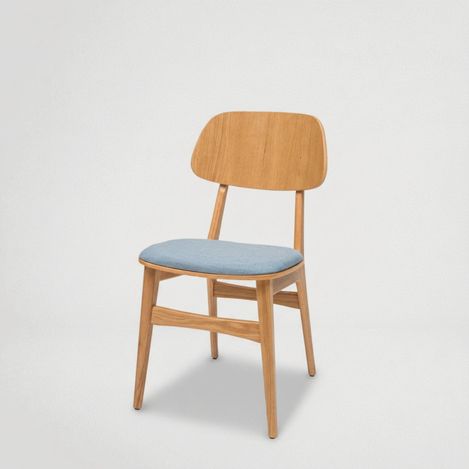 כיסא פינת אוכל פילפ