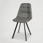 כיסא רגל פירמידה